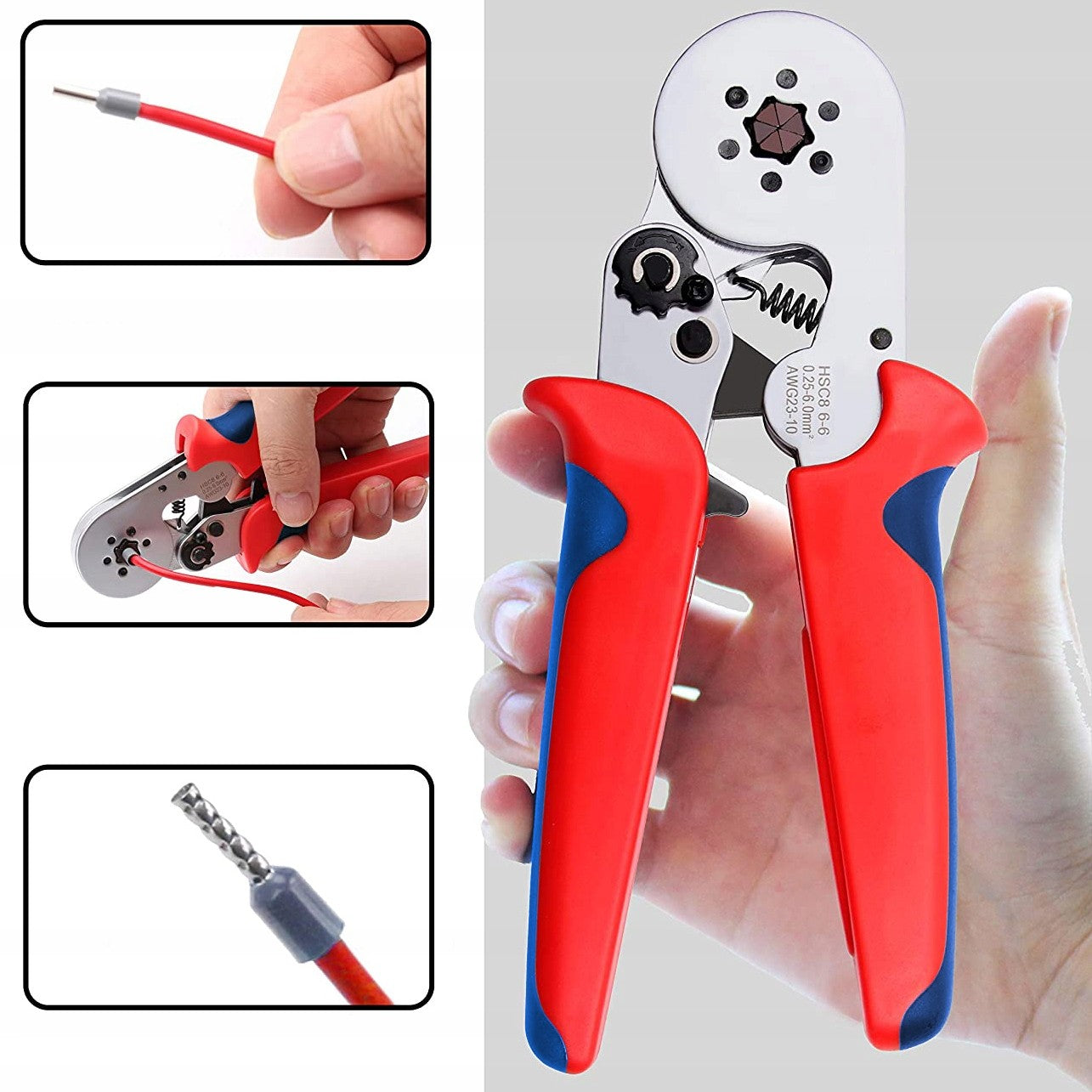 d7704508d0d430704ddb08777c4a3d90 d7704508d0d430704ddb08777c4a3d90